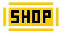 Shop at our Store
